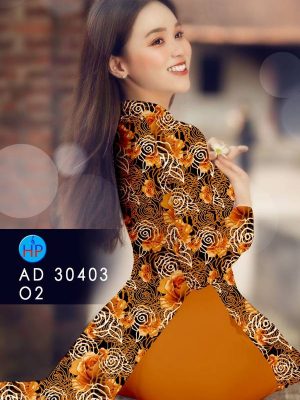 1620921311 532 vai ao dai dep moi ra (12)